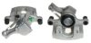 BREMBO F 59 207 Brake Caliper